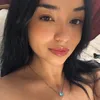 mayararamozzz