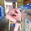 mouktar.pounka