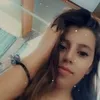 enjisalhab249