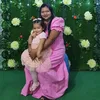 cida201092