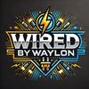 WiredByWaylon