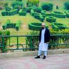 NOOR MUHAMMAD🇵🇰