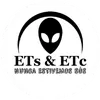 etseetc