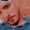 ahmedgad__777