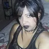 75_lucia