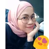 arini46565