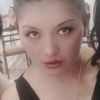 nancy_wma
