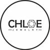 chloe.jewels_