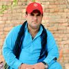 nisarahmedshaik28
