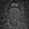 aliouliflif224