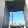 mohamohamed386