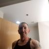 williamgates781