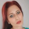 gabrielamorar281