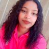 user330243452761