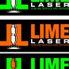 limelaser