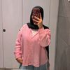 donia_ahmed_2