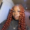 keji_57