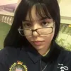 vittzx_ttk