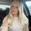Kayleigh Marlowe