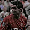 luizixcr7