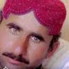 user4132015313404