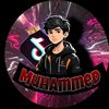 user3qat64ld9h