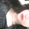 sos11s1