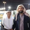 anwar.lala02