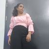 sugunahoney94