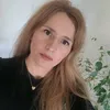 alinaelenachi