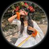 nupur.jhumur4