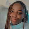 elva_babe