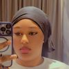 Halima baby 00