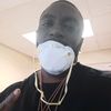 joewatson513