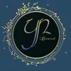 YN-BRAND(2)