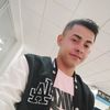jhon25c