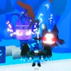 not_tomasxd21
