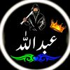 .abdallah1955