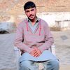 shahzaib.0703