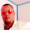 abdirisaksacad