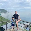 Mai Anh Giày Dép 88