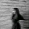 dontiktoke892300