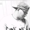 user2338801540213