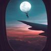 esraa.mostafa2392
