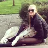 mary_anne_lannister
