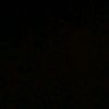 yahir_xz30