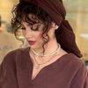belinay_34_44