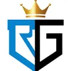 reivajgod_