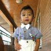 rylan8420