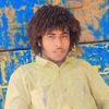 user8705308137065